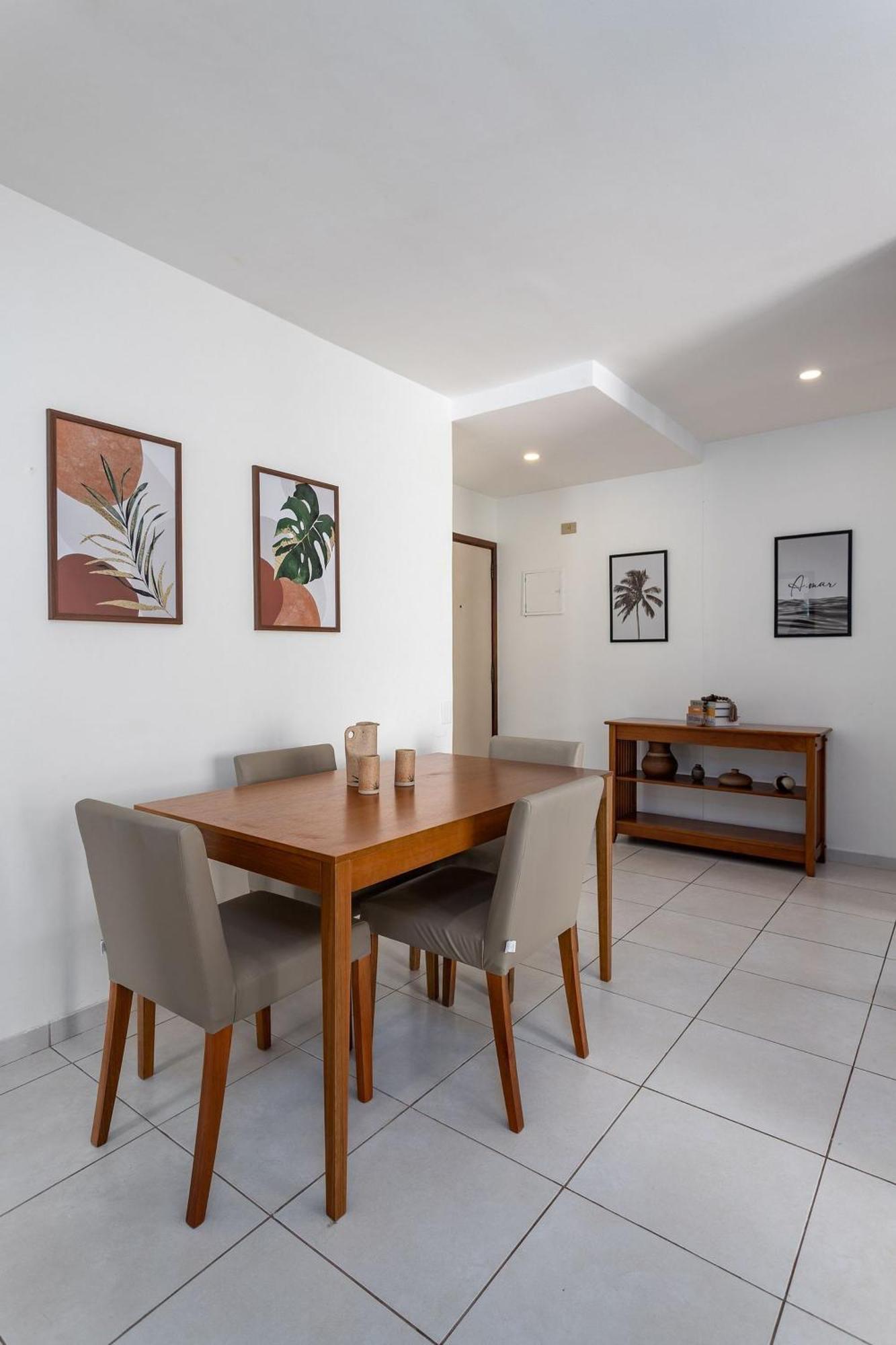 Apartamento 2 Suites E Vista Para O Cristo 리오데자네이루 외부 사진